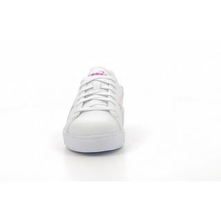 DIADORA  baskets enfant game step 