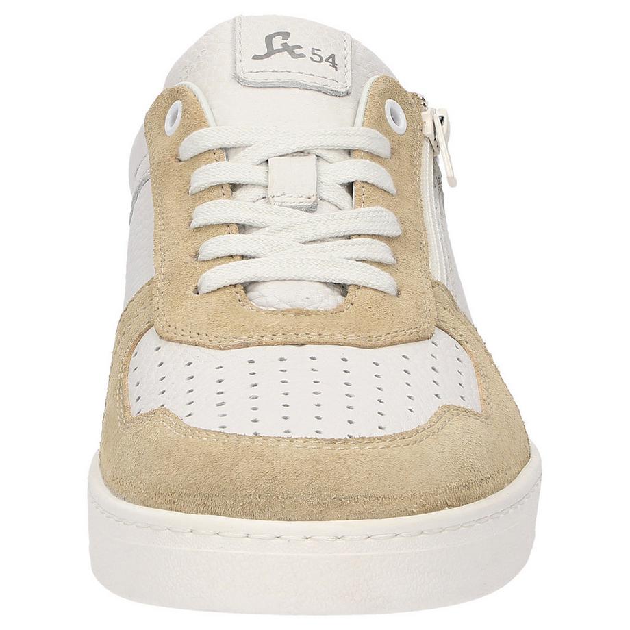 Sioux  Sneaker Tertulio-700-H 
