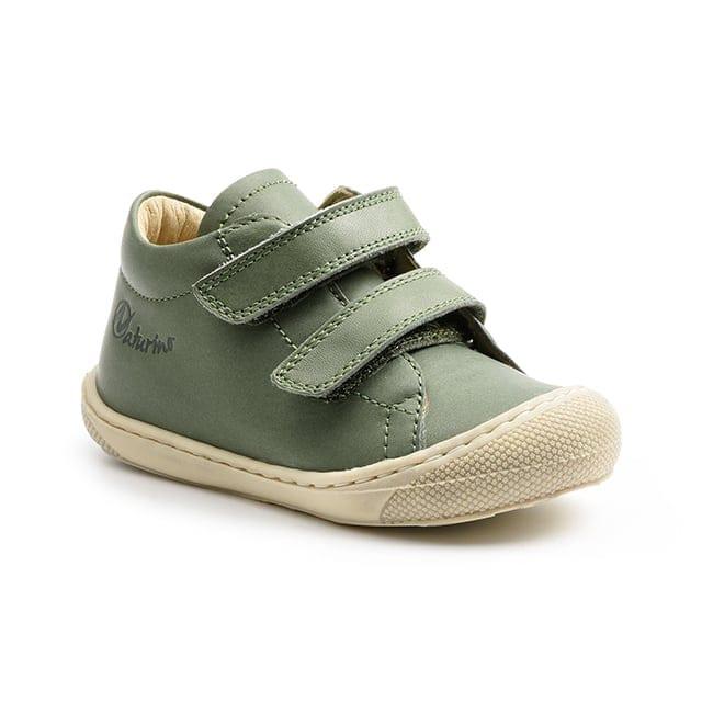 Image of Cocoon Unisex Khaki 19