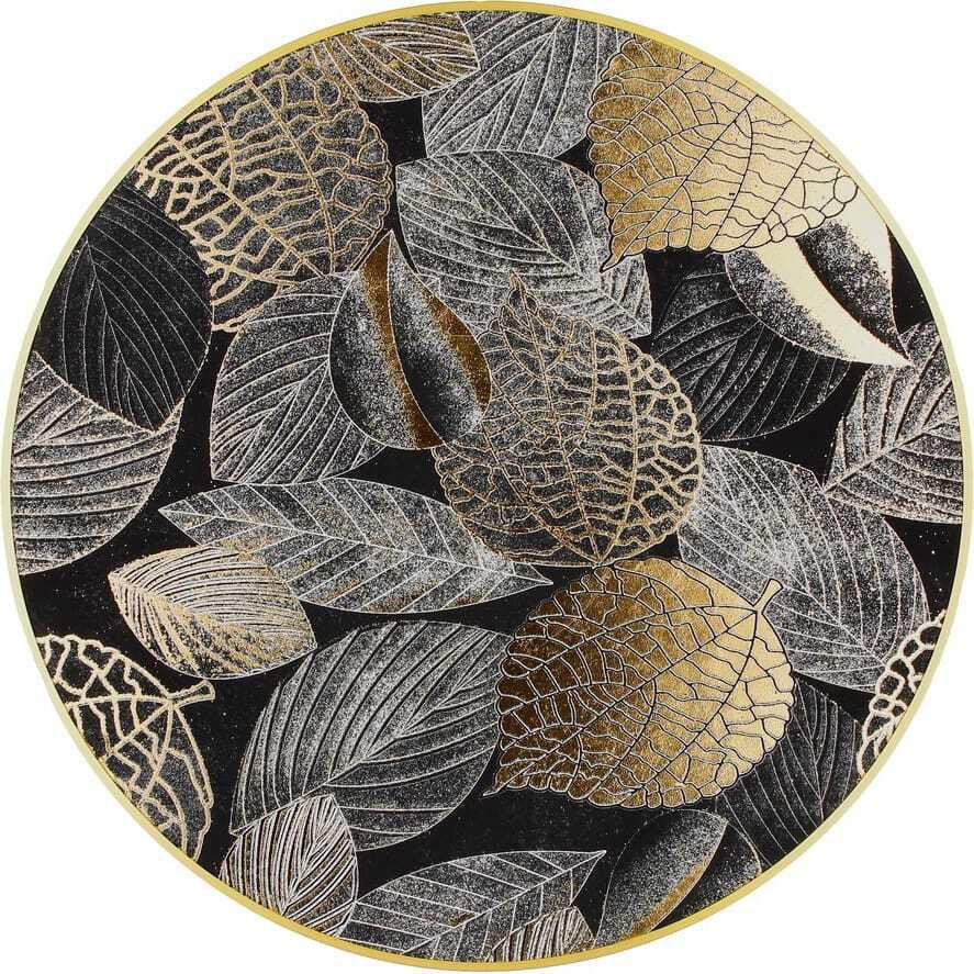 Image of Bild Coralie rund 90 Bild Coralie rund 90