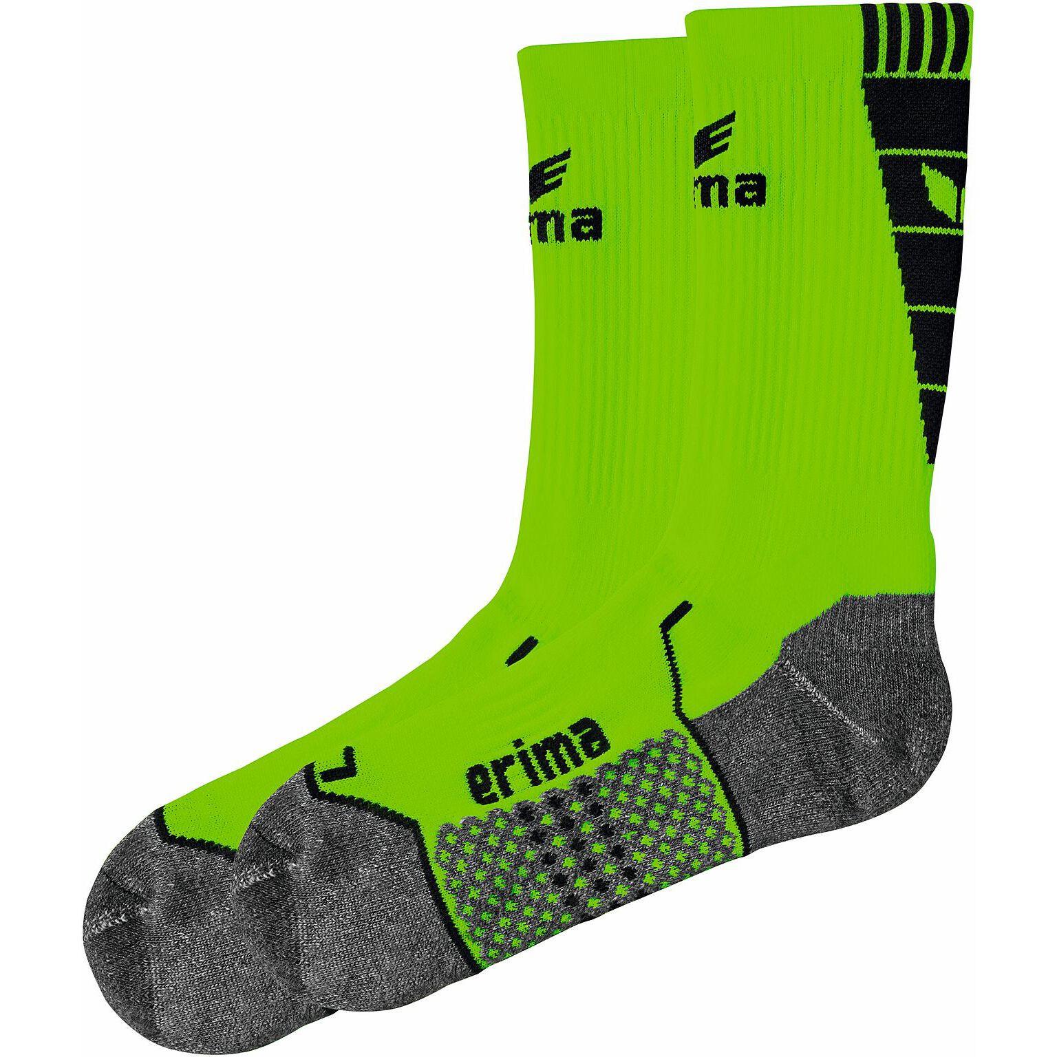 Image of Socken Training Unisex 44-46