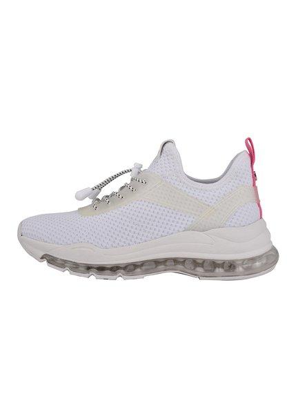 Image of Catchme2-a Shoes Damen Viola 40