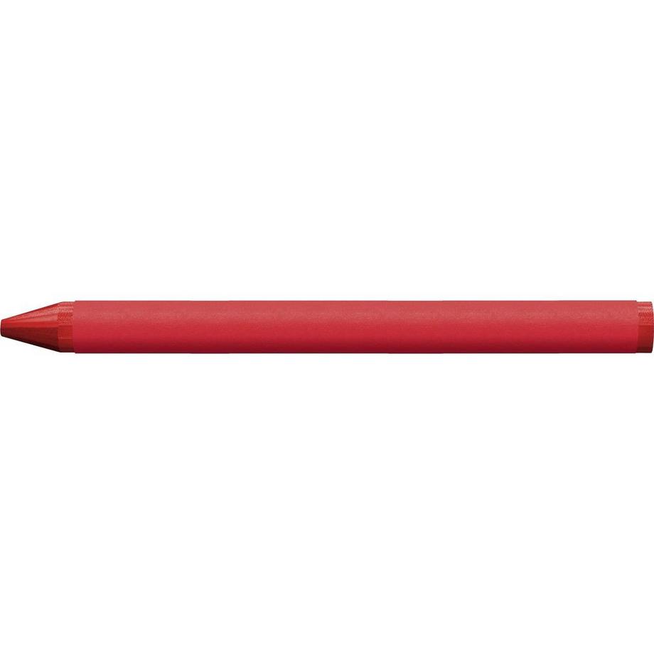 Caran d'Ache Wachsmalstift Neocolor 1  