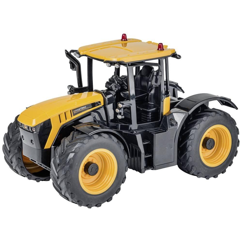 Carson Modellsport  RC Traktor 