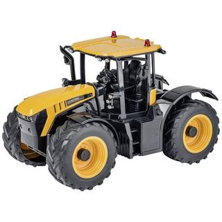 Carson Modellsport  RC Traktor 