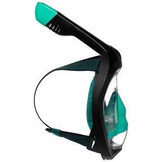 SUBEA  Tauchmaske - EASYBREATH 900 