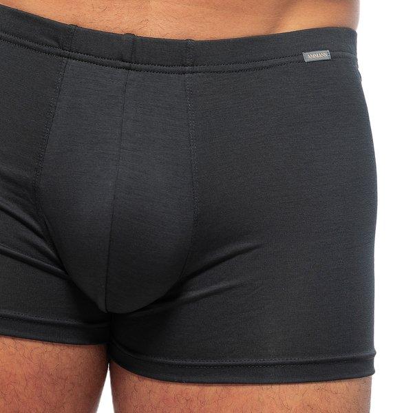 Ammann  Tencel lot de 2 - Boxers 