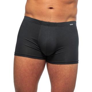 Ammann  Tencel lot de 2 - Boxers 