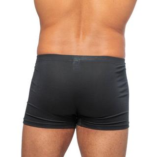 Ammann  Tencel lot de 2 - Boxers 