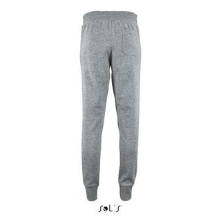 SOLS  joggers da donna  jake 