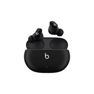 beats  Ecouteurs intra-auriculaire sans fil à réduction du bruit Beats Studio Buds Bluetooth Noir 