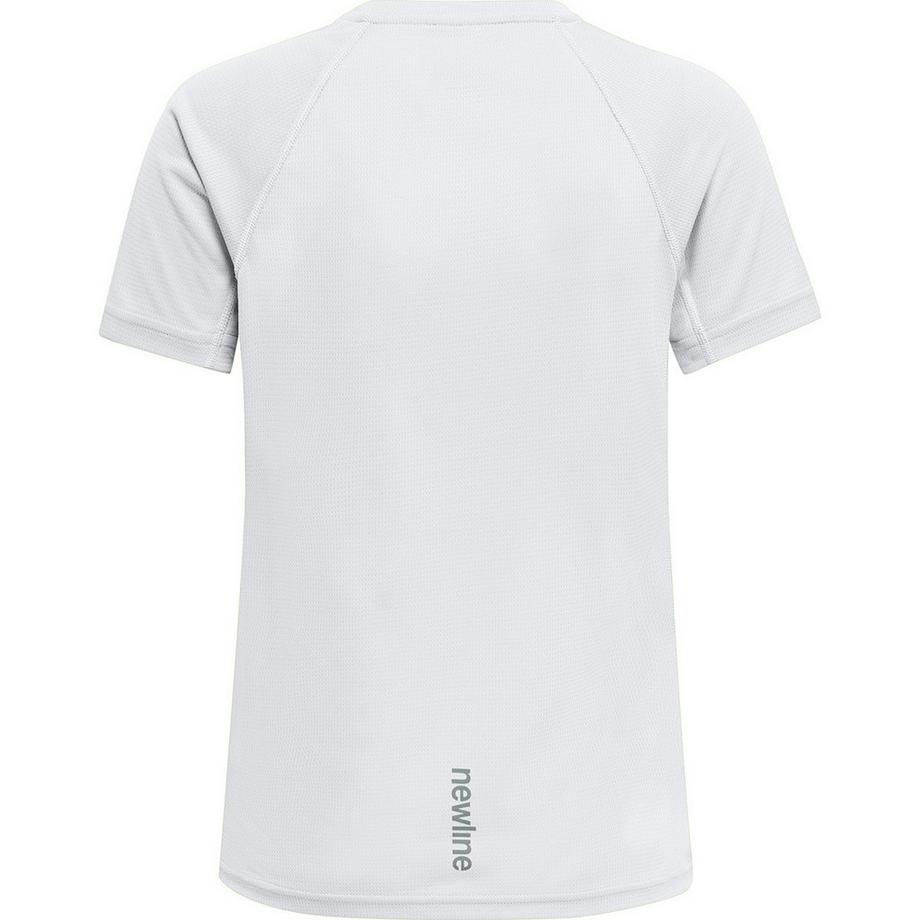 Newline  running t-shirt kind core 