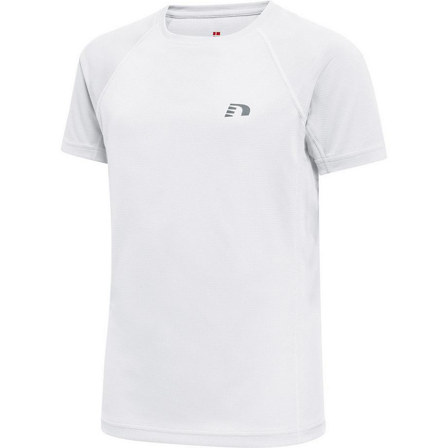 Newline  running t-shirt kind core 