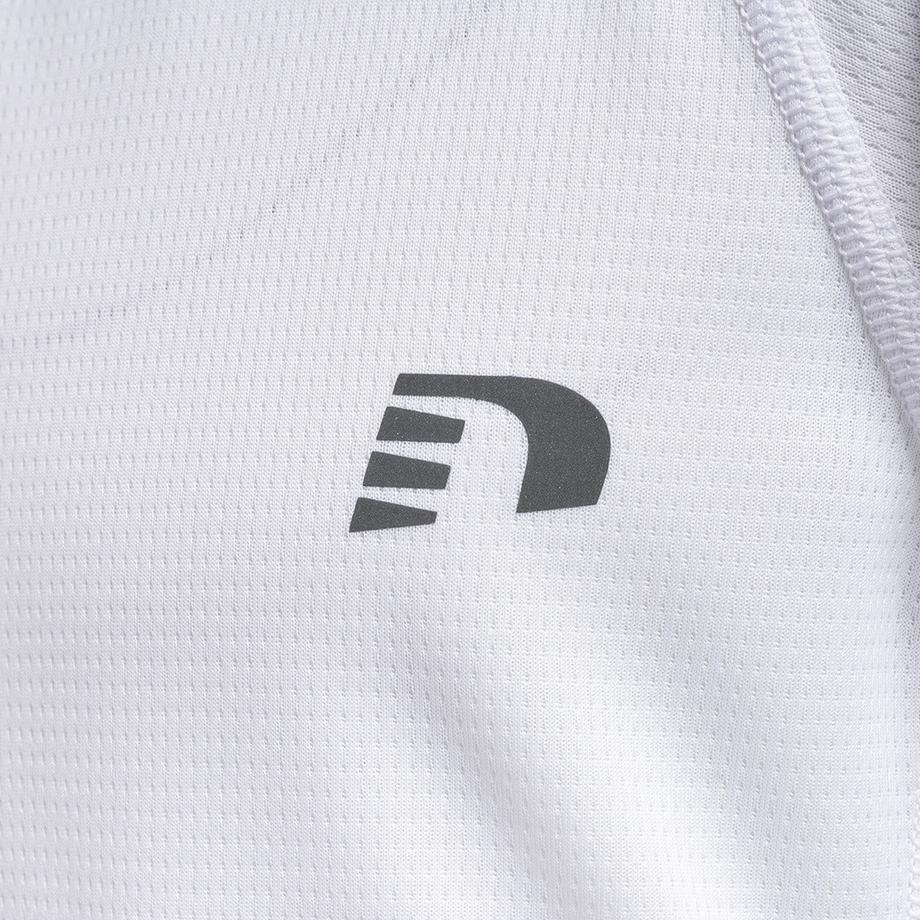 Newline  running t-shirt kind core 