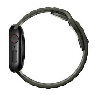 Nomad  Cinturino sportivo Apple Watch 42-49 mm 