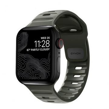 Cinturino sportivo Apple Watch 42-49 mm