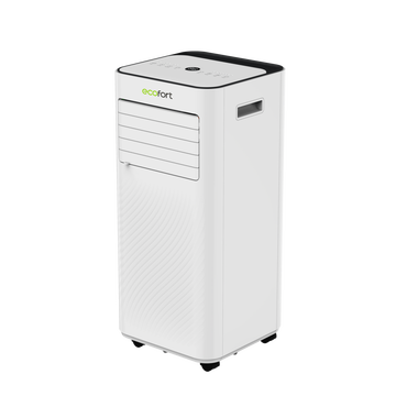 ecoQ CoolAir 9+