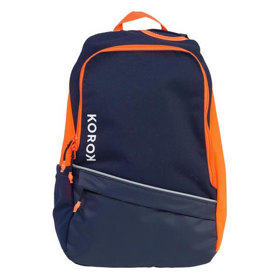 KOROK FH100 Kinder Feldhockey Rucksack  