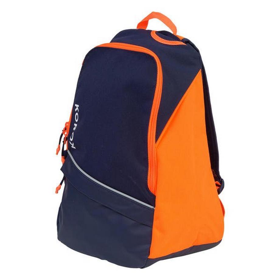 KOROK FH100 Kinder Feldhockey Rucksack  