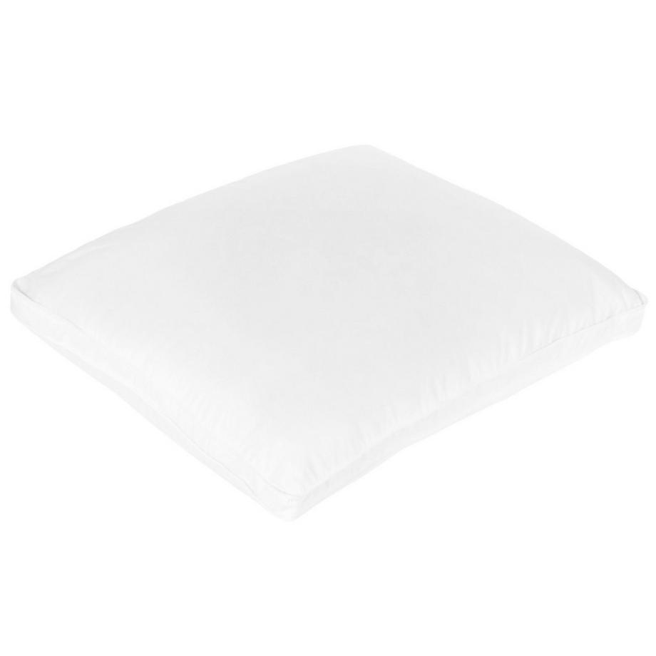 Beliani Guanciale Cotone Japara Karijang  