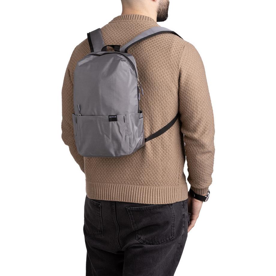 B Cavalli B Sac à dos  