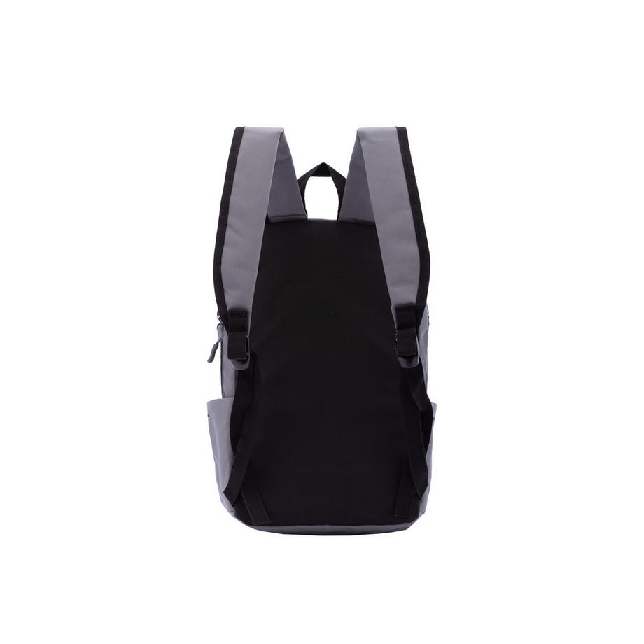 B Cavalli B Sac à dos  