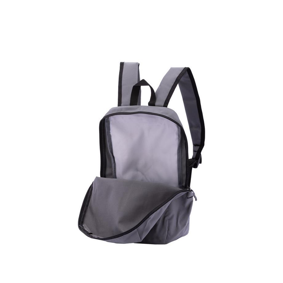 B Cavalli B Sac à dos  