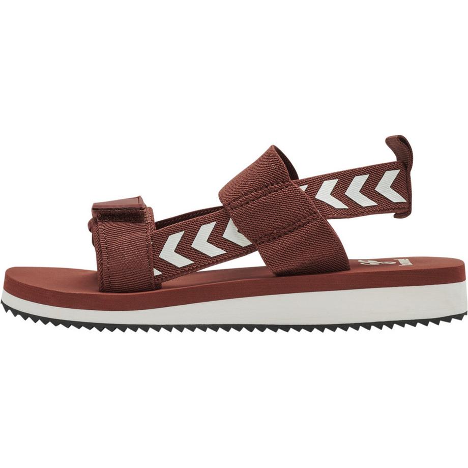 Hummel Elastische Sandalen Mädchen  