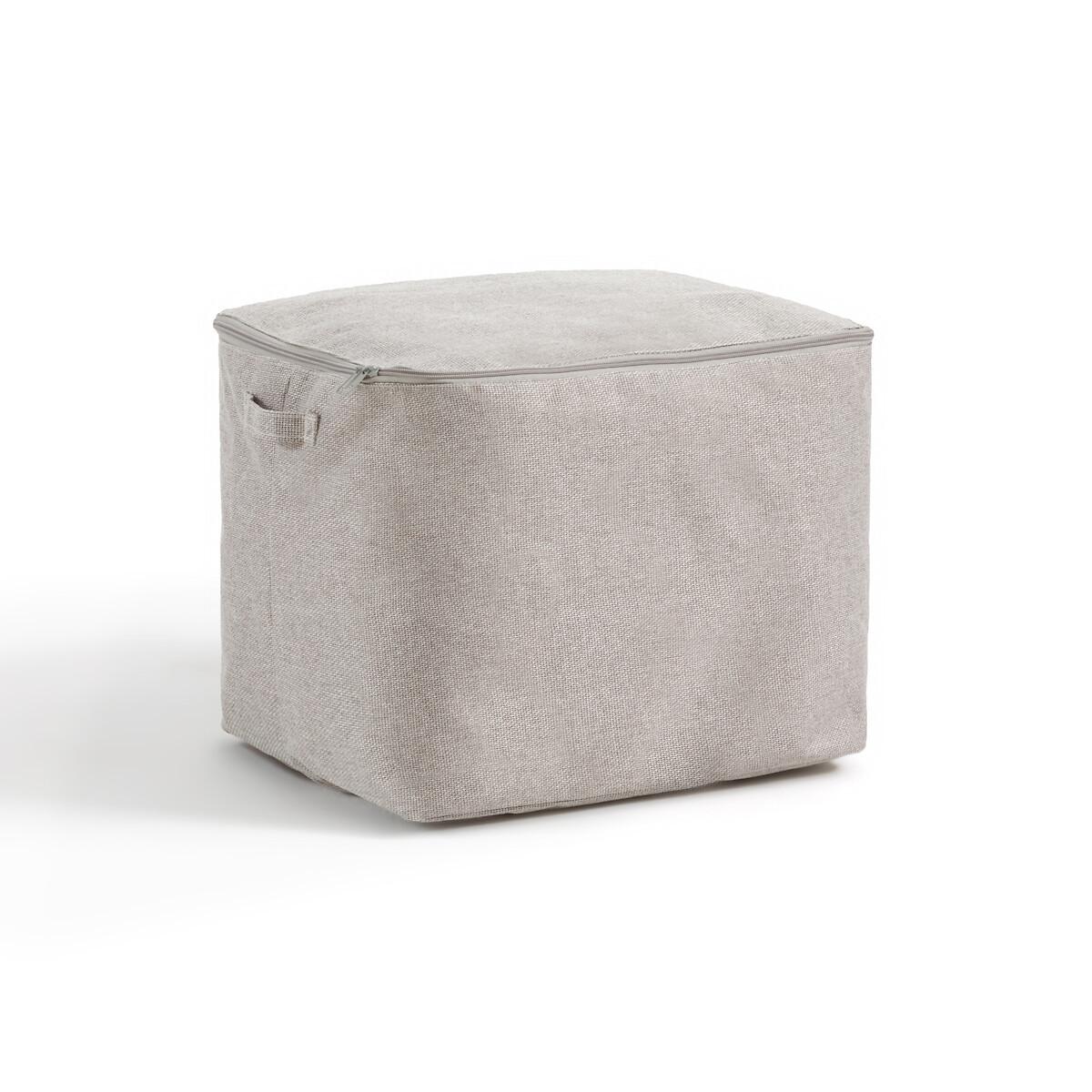 Image of Aufbewahrungstasche Lihoa Aufbewahrungstasche Lihoa