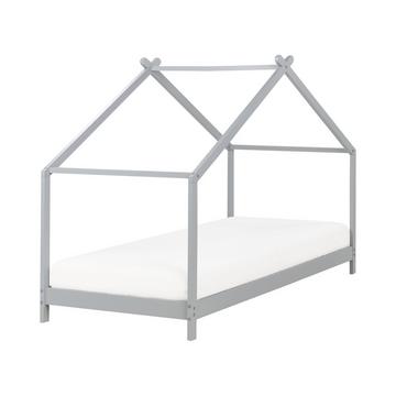Letto per bambini en Legno di pino Moderno ORLU