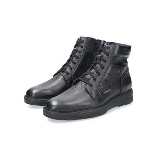 Mephisto  Cameron - Bottines cuir 