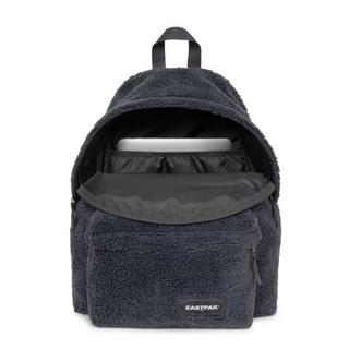 Eastpak Padded Pak'r Rucksack  