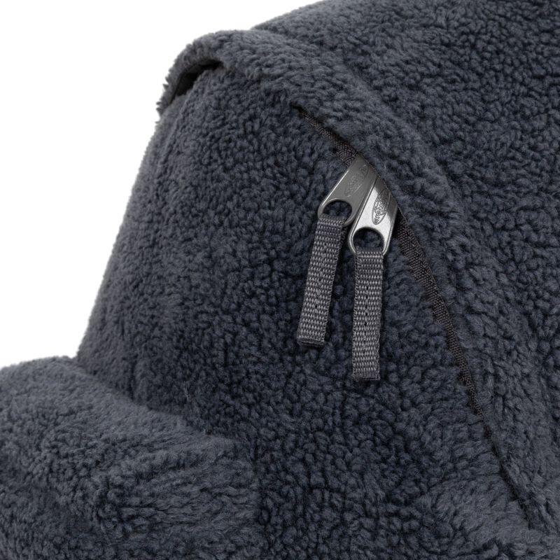 Eastpak Padded Pak'r Zaino  