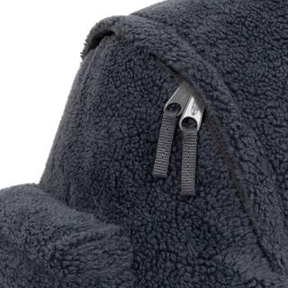 Eastpak Padded Pak'r Rucksack  