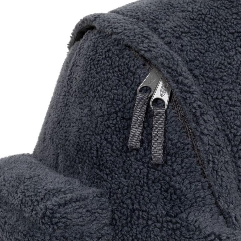 Eastpak Padded Pak'r 24L Rucksack  