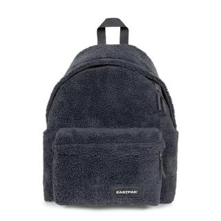 Eastpak Padded Pak'r Rucksack  