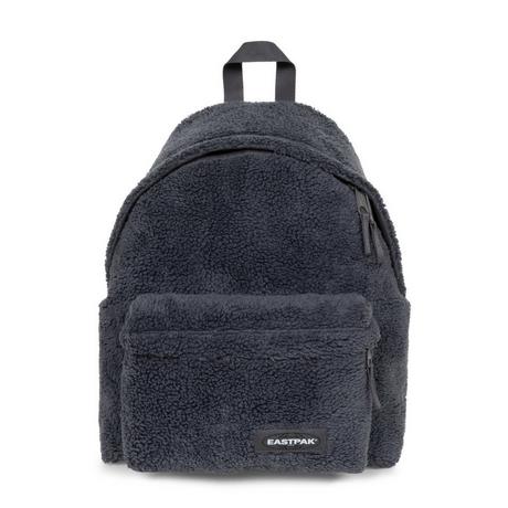 Eastpak Padded Pak'r Rucksack  