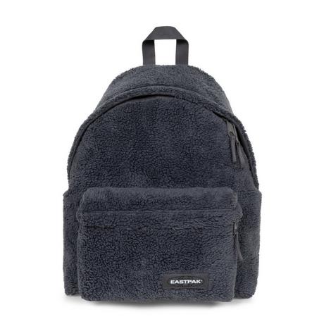 Eastpak PADDED PAK'R 24L-0  