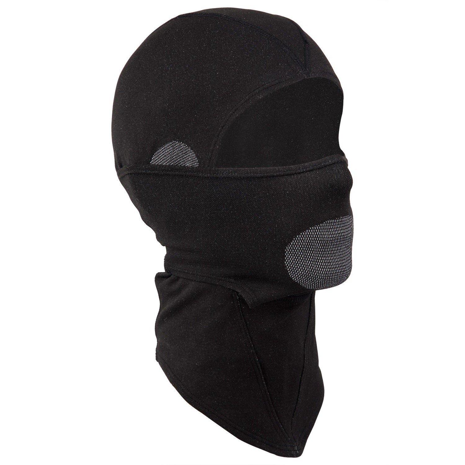 Mountain Warehouse Balaclava Universale  