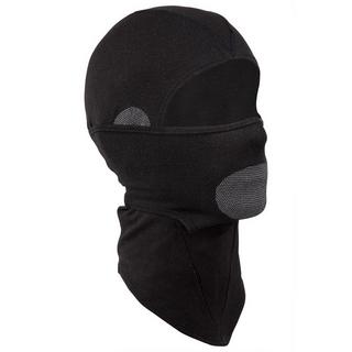 Mountain Warehouse Balaclava Universale  