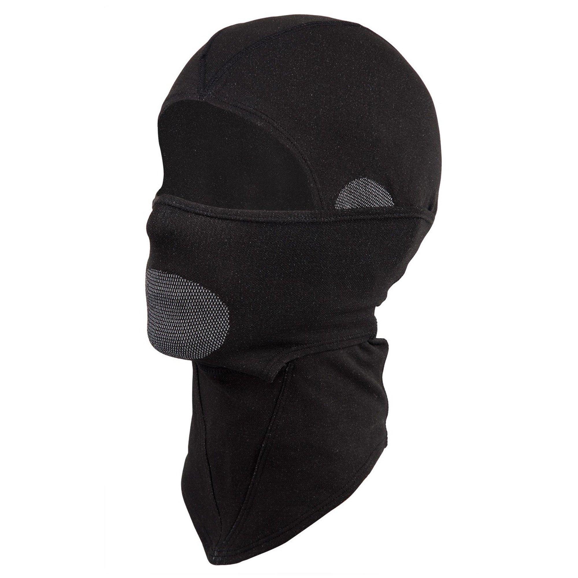 Mountain Warehouse Balaclava Universale  