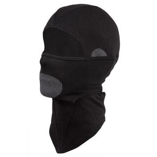 Mountain Warehouse Balaclava Universale  
