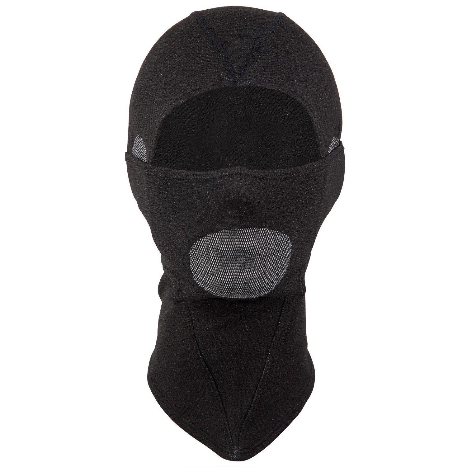 Mountain Warehouse Balaclava Universale  
