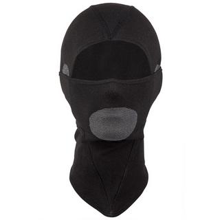 Mountain Warehouse Balaclava Universale  