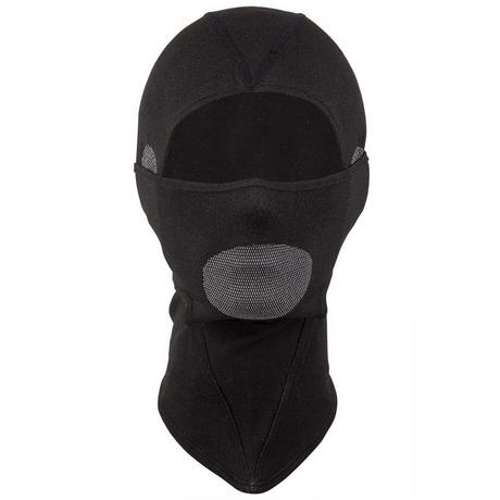 Mountain Warehouse Balaclava Universale  