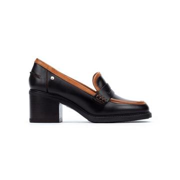 Pikolinos Huesca - Leder Pumps