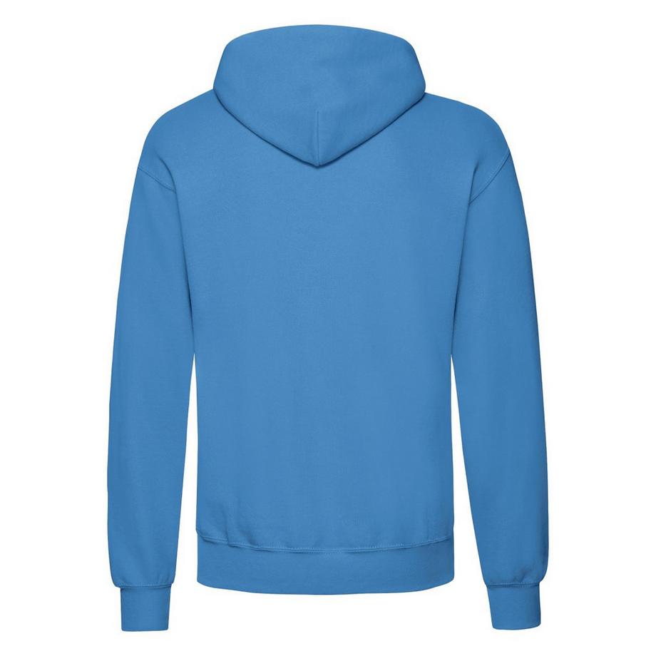 Fruit of the Loom Classic Kapuzenpullover  