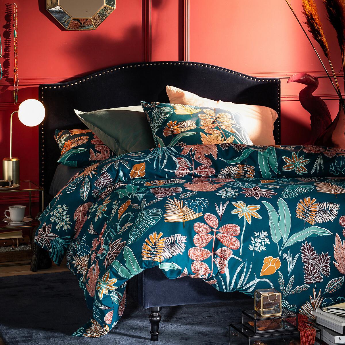 La Redoute Intérieurs Chevet double plateau  