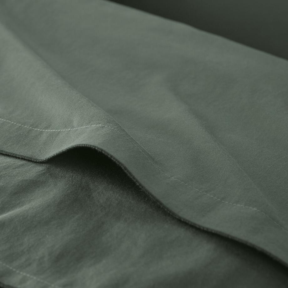 La Redoute Intérieurs Victor Uni Copripiumino  