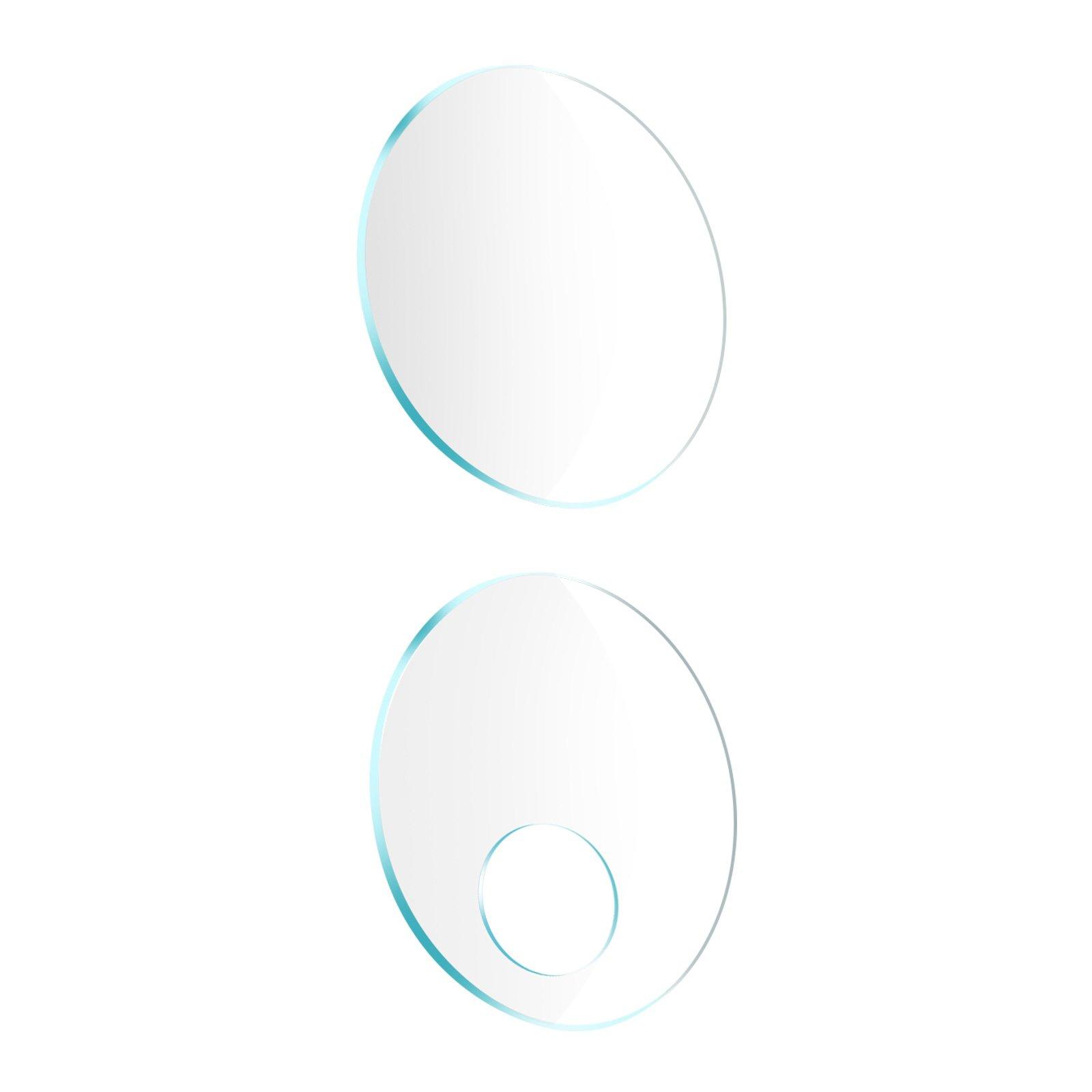 Imak  9H Kamerafolie Honor 90, Imak 